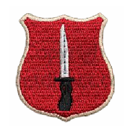 Custom Name Patch Sample 4