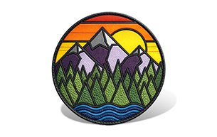 10-12 Colors